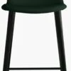 Bacco Stool