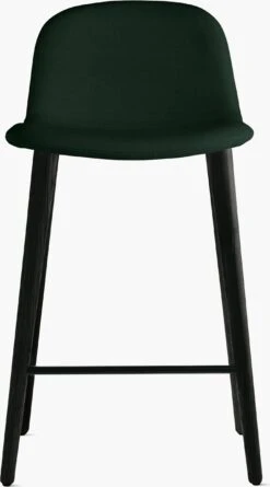 Bacco Stool