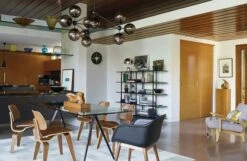 Magis Baguette Table 12 Magis Baguette Table -Muutous Zone W DWR 4816 9077616 black v1 jpg