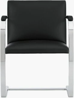 Brno Flat Bar Chair