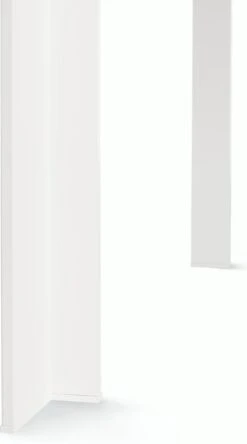 Deneb Table -Muutous Zone W DWR 4876 9046944 white d1 tif