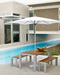 Deneb Table -Muutous Zone W DWR 4876 273237 aluminum v6 001 jpg