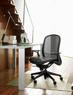 Deneb Table -Muutous Zone W DWR 4876 276573 frosted v2 tif