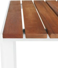 Deneb Table -Muutous Zone W DWR 4876 9046944 white d tif