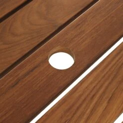 Deneb Table -Muutous Zone W DWR 4876 9046944 white d1 jpg