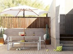 Deneb Bench -Muutous Zone W DWR 4876 904694 teak white v1 204 tiff 1