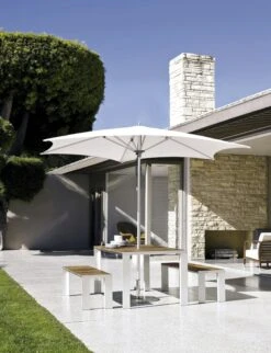 Deneb Table -Muutous Zone W DWR 4876 9047086 v4 002 jpg