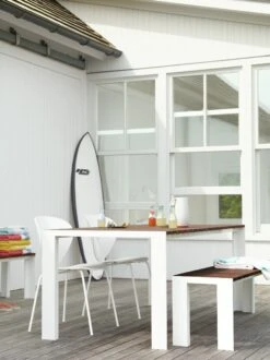 Deneb Table -Muutous Zone W DWR 4876 9047086 white v2 tif