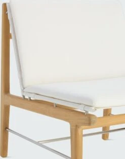 Finn Lounge Chair 17 Finn Lounge Chair -Muutous Zone W DWR 4920 100371655 white d