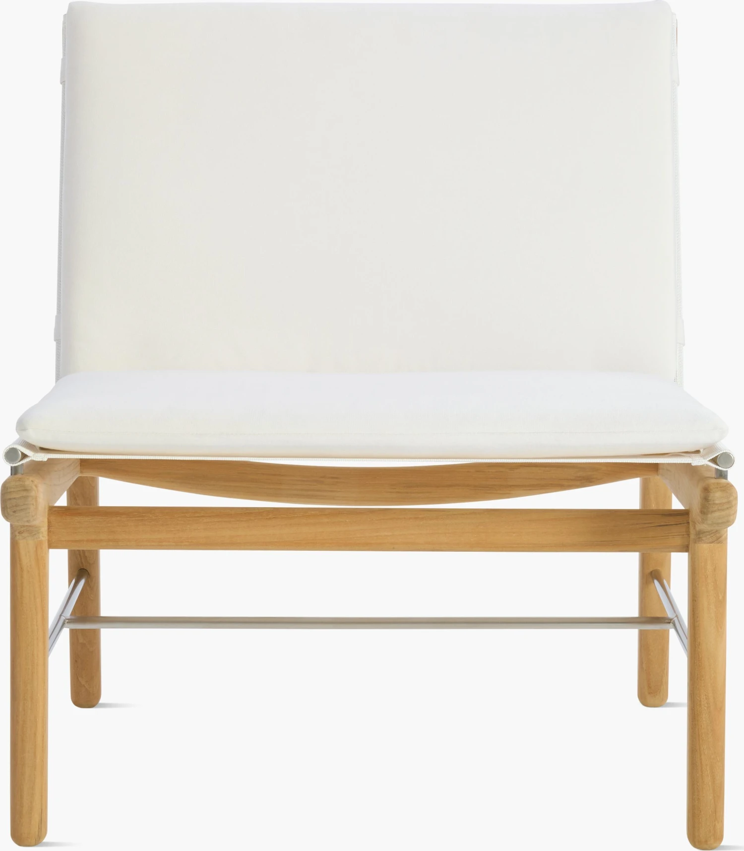 Finn Lounge Chair 1 Finn Lounge Chair