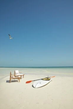 Finn Lounge Chair 25 Finn Lounge Chair -Muutous Zone W DWR 4920 8969806 white v1 001