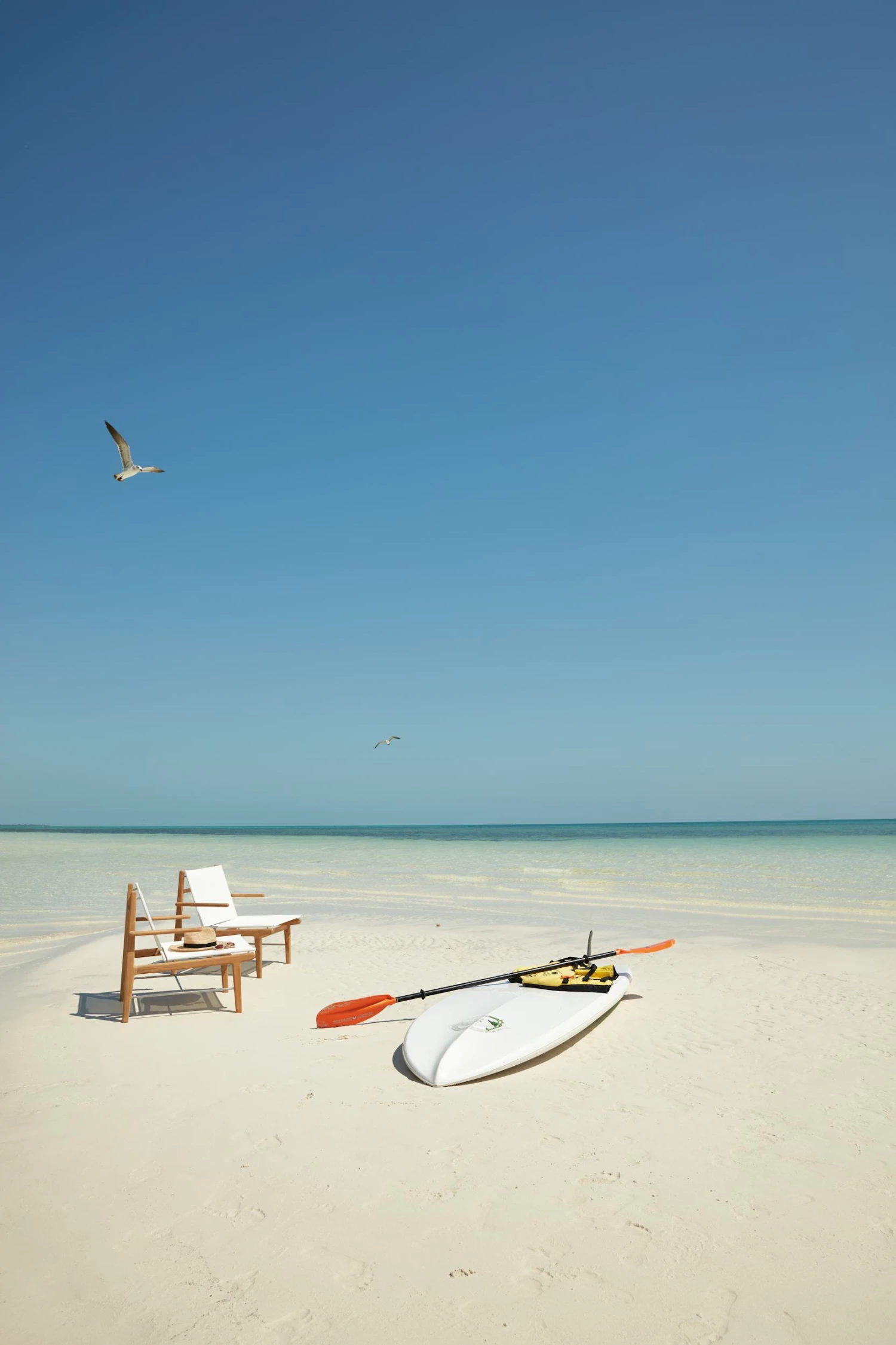 Finn Lounge Chair 13 Finn Lounge Chair - Image 13