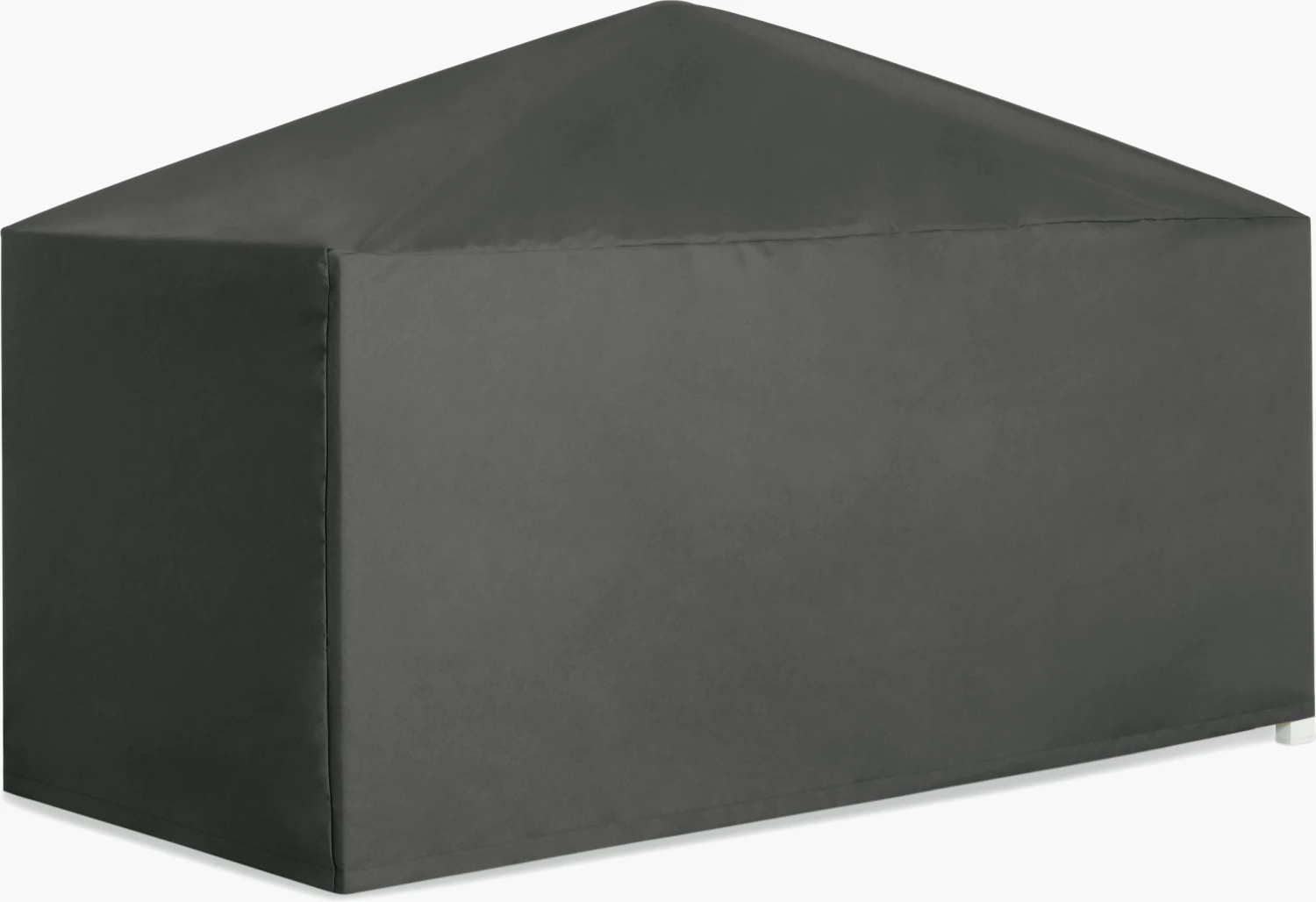 Case Eos Dining Table Cover 2 Case Eos Dining Table Cover - Image 2