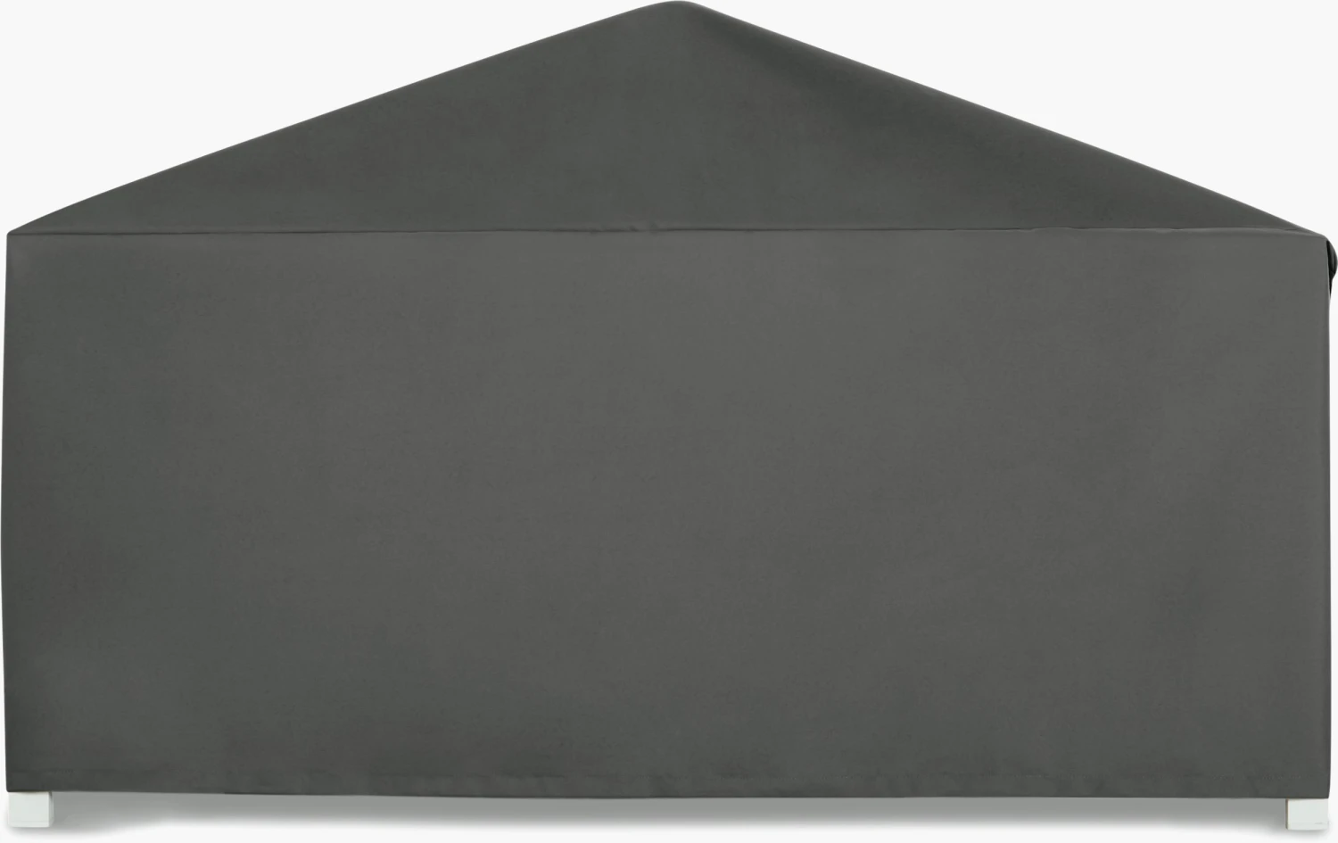 Case Eos Dining Table Cover 1 Case Eos Dining Table Cover