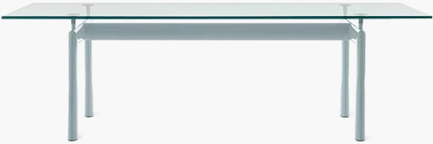 LC6 Table 1 LC6 Table