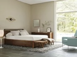 Matera Dresser, Six Drawer -Muutous Zone W DWR 5117 305150 walnut v1 tif