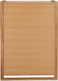 Matera Dresser, Five Drawer -Muutous Zone W DWR 5117 755993 oak b jpg