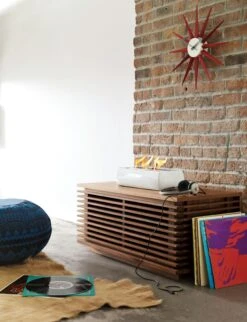 Line Media Console -Muutous Zone W DWR 5158 100143642 walnut v1 001 jpg