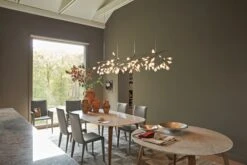 Bottega Armchair -Muutous Zone W DWR 5374 100109070 ash gray v1 002 1