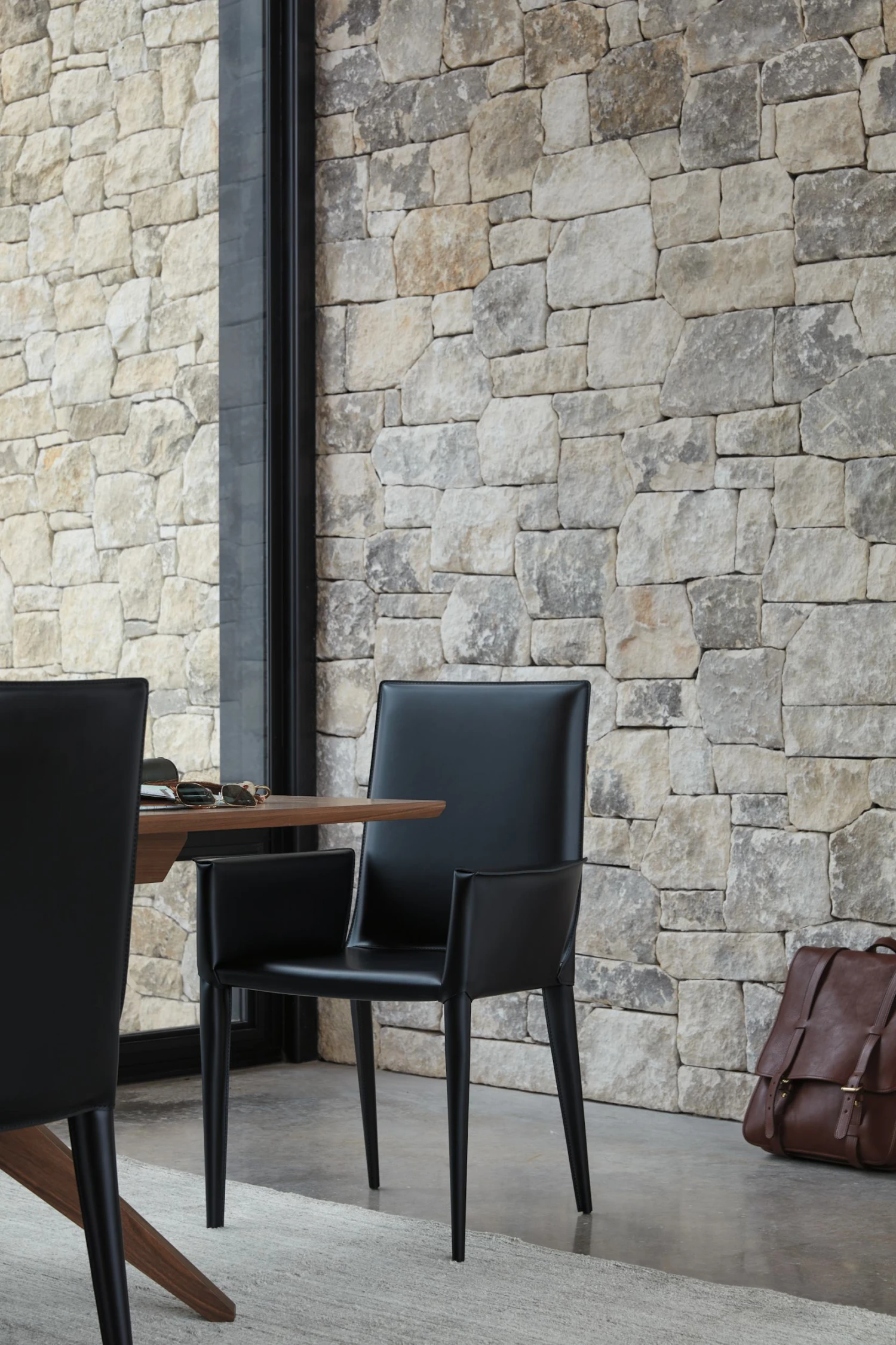 Case Cross Extension Table 11 Case Cross Extension Table - Image 11