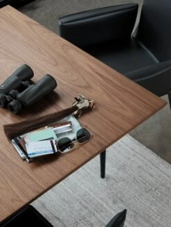 Case Cross Extension Table 23 Case Cross Extension Table -Muutous Zone W DWR 5374 281270 black v3 001