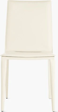 Bottega Side Chair
