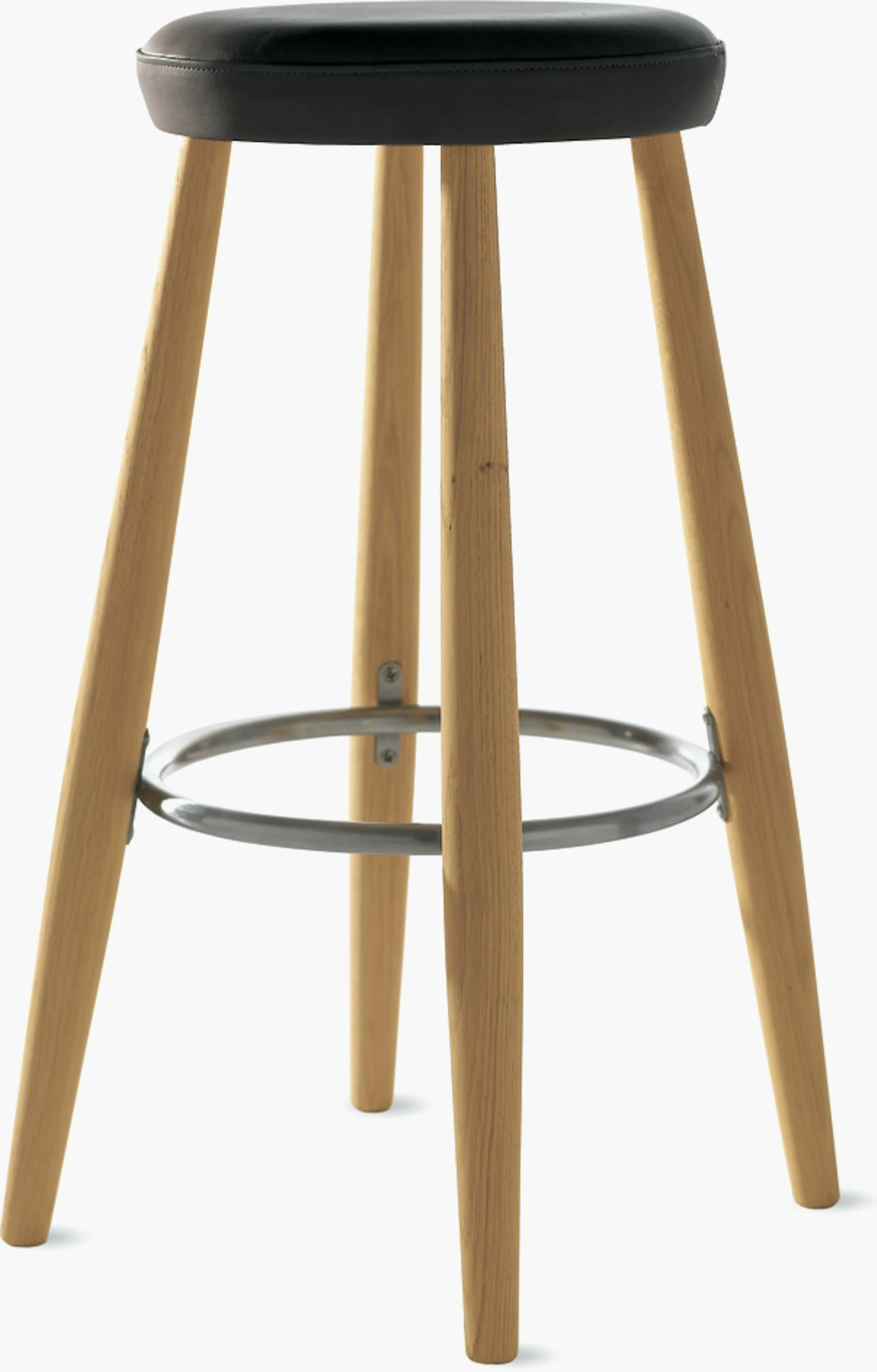 CH58 Counter Stool 2 CH58 Counter Stool - Image 2