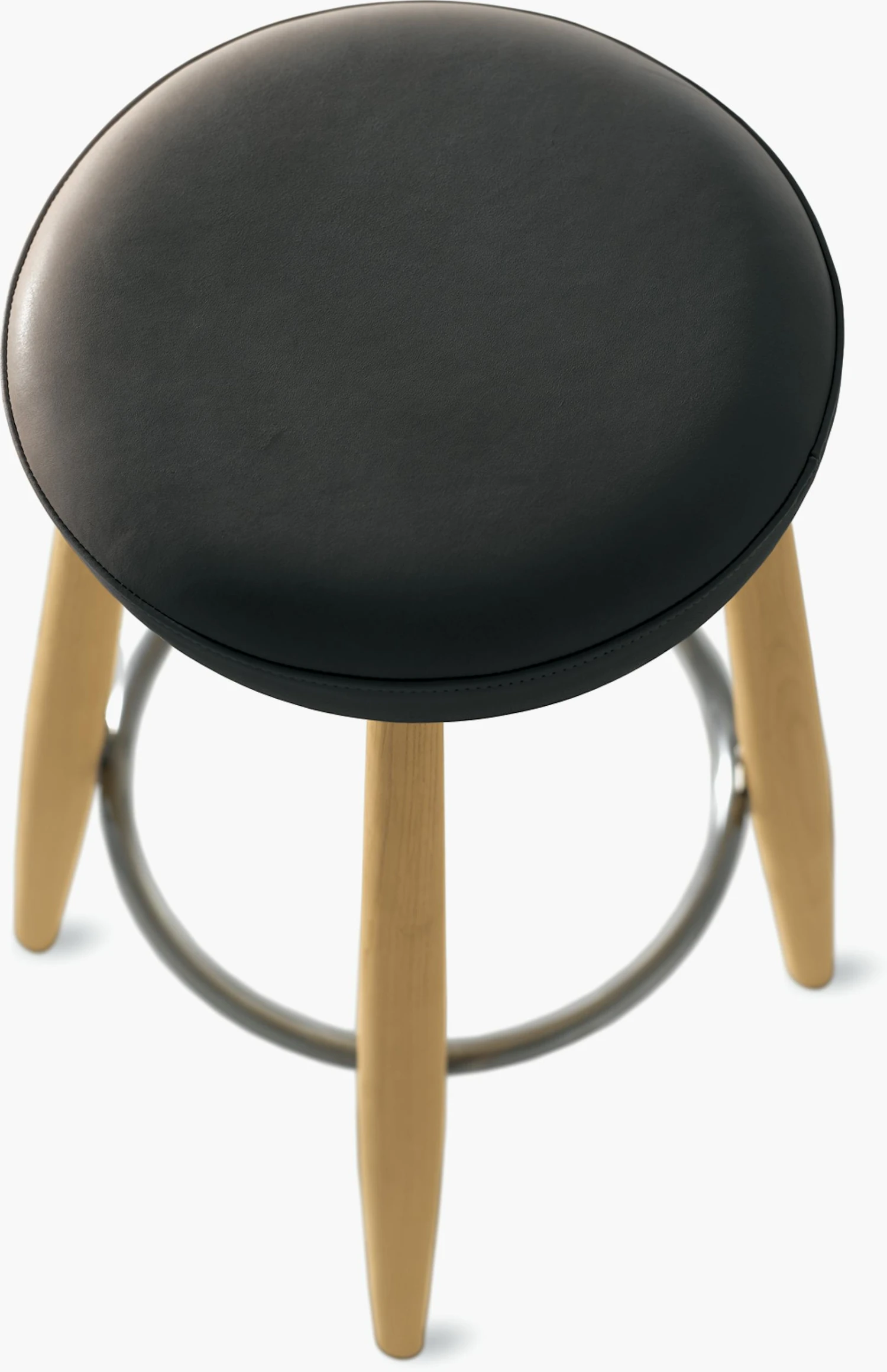 CH58 Counter Stool 3 CH58 Counter Stool - Image 3