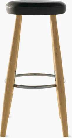 CH58 Counter Stool