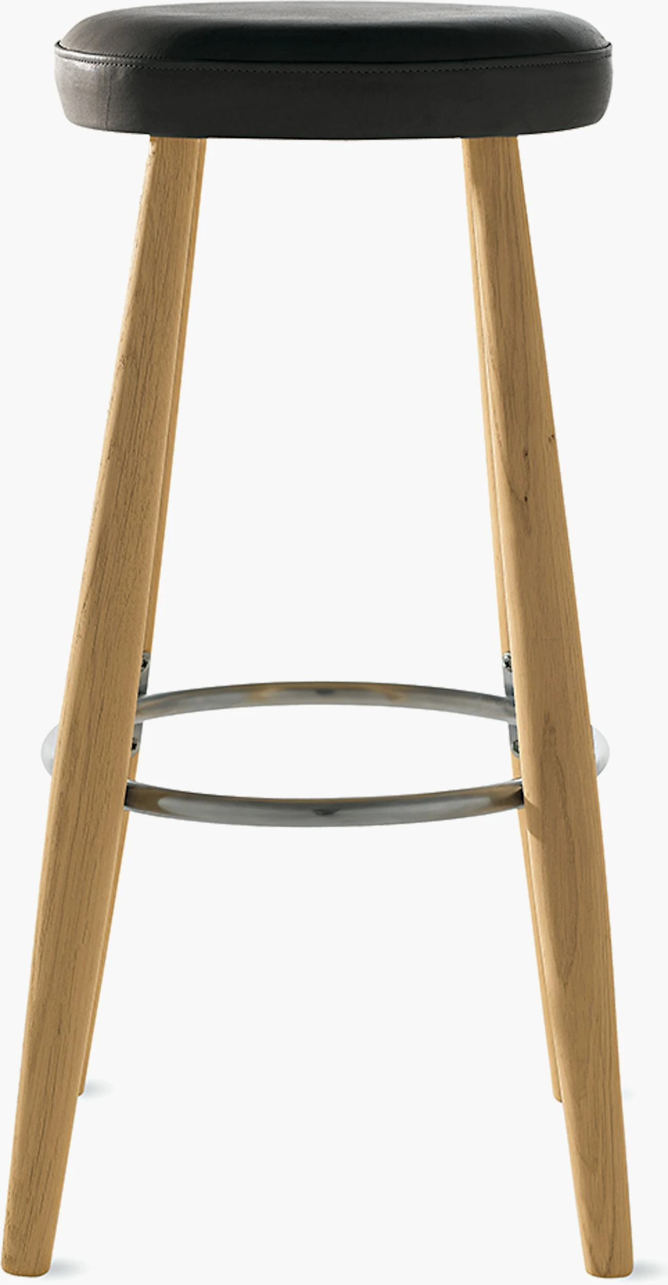 CH58 Counter Stool 1 CH58 Counter Stool