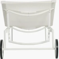 1966 Collection Adjustable Chaise 18 1966 Collection Adjustable Chaise -Muutous Zone W DWR 5539 685894 white b