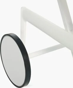 1966 Collection Adjustable Chaise 21 1966 Collection Adjustable Chaise -Muutous Zone W DWR 5539 685894 white d1