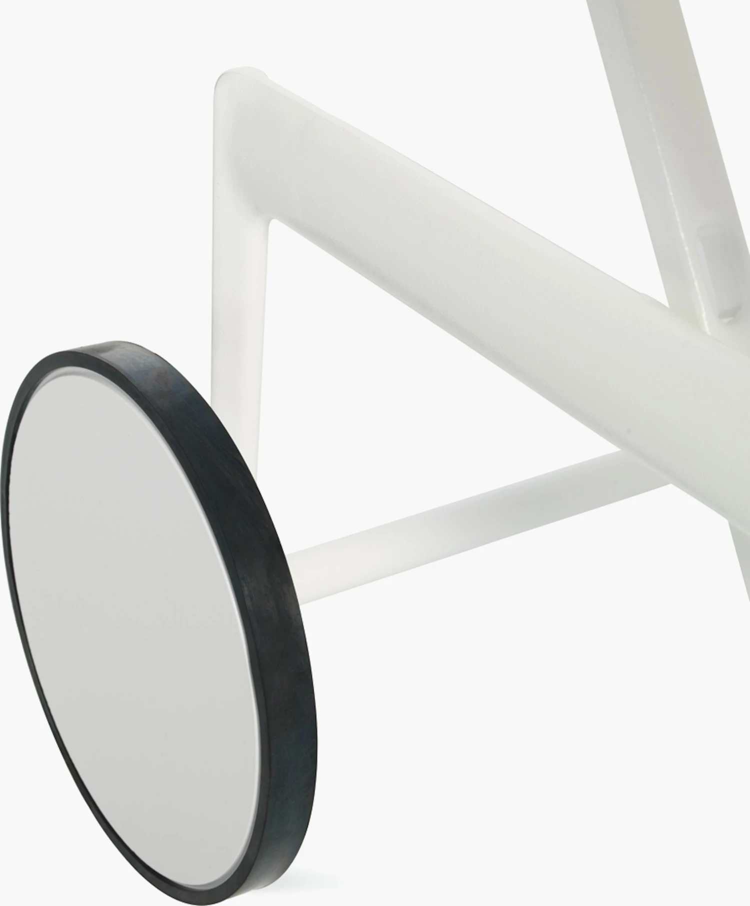 1966 Collection Adjustable Chaise 7 1966 Collection Adjustable Chaise - Image 7