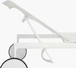 1966 Collection Adjustable Chaise 20 1966 Collection Adjustable Chaise -Muutous Zone W DWR 5539 685894 white d2