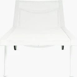 1966 Collection Adjustable Chaise 19 1966 Collection Adjustable Chaise -Muutous Zone W DWR 5539 685894 white f