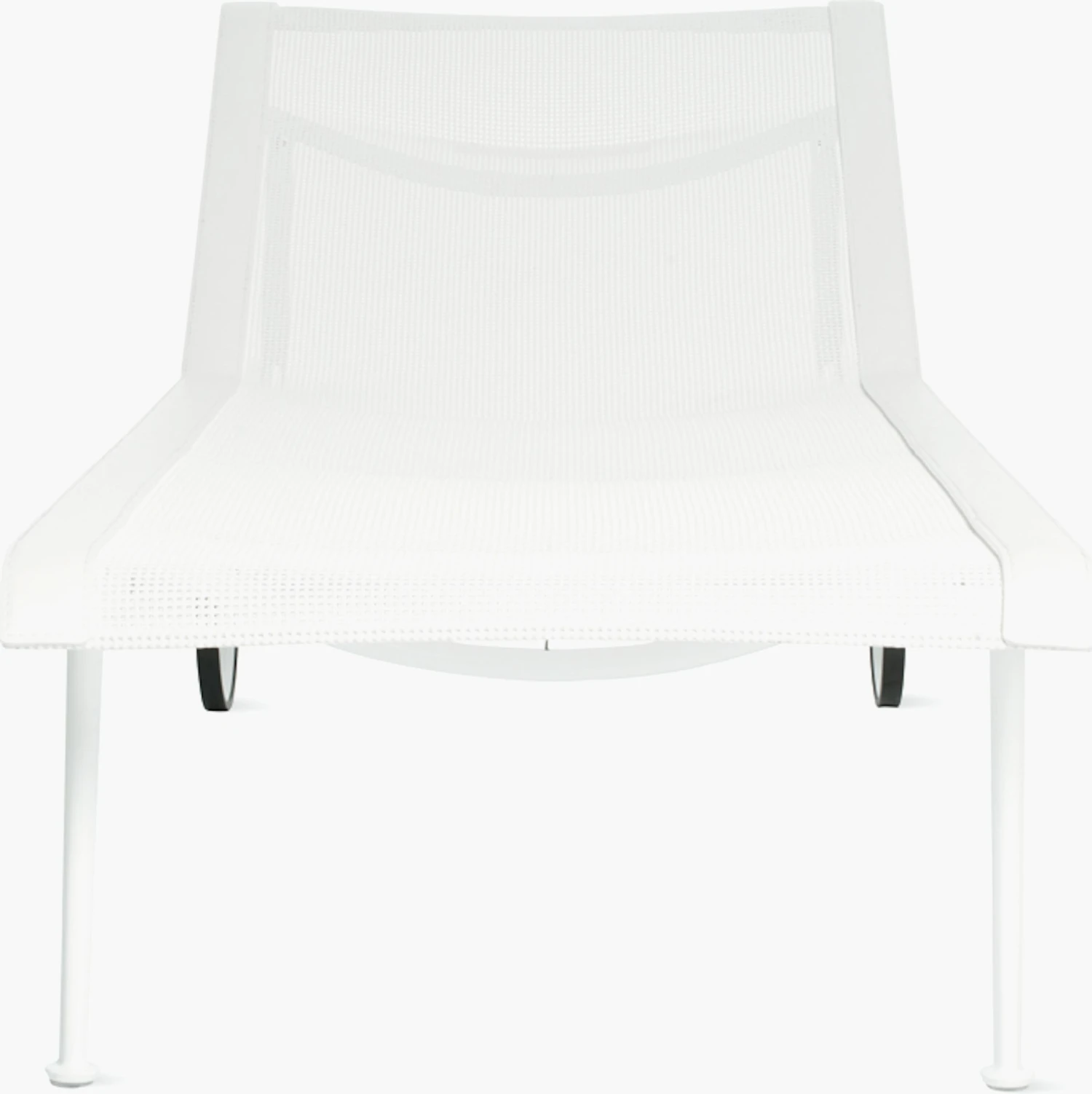 1966 Collection Adjustable Chaise 5 1966 Collection Adjustable Chaise - Image 5