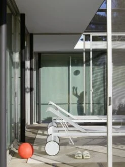 1966 Collection Adjustable Chaise 27 1966 Collection Adjustable Chaise -Muutous Zone W DWR 5539 685894 white v2 0050