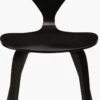 Cherner Side Chair