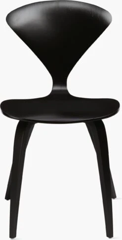 Cherner Side Chair
