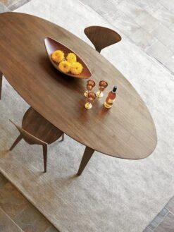 Cherner Side Chair -Muutous Zone W DWR 5641 200912 walnut v1