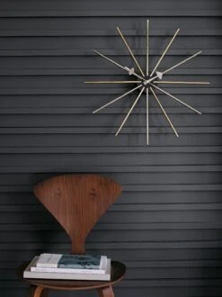 Cherner Side Chair -Muutous Zone W DWR 5641 200912 walnut v2