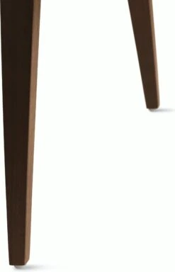 Cherner Side Chair -Muutous Zone W DWR 5641 200929 walnut d3