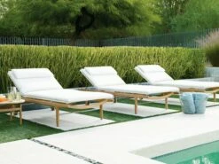 Finn Chaise -Muutous Zone W DWR 5698 8969781 white v1