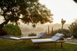 Finn Chaise -Muutous Zone W DWR 5698 8969781 white v4 001