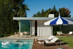 Finn Chaise -Muutous Zone W DWR 5698 8969781 white v6 001