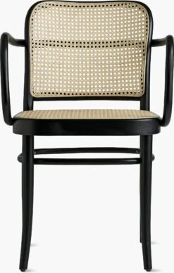 Hoffmann Armchair