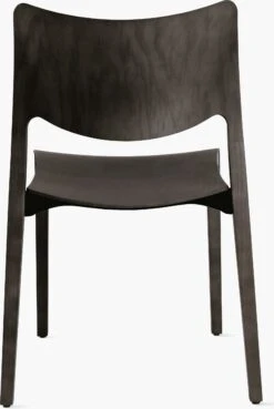 Laclasica Chair -Muutous Zone W DWR 5739 618205 grey b