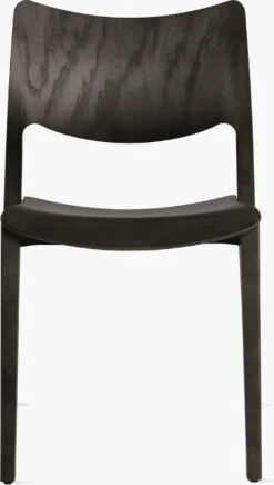 Laclasica Chair