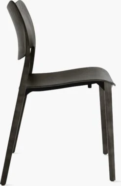 Laclasica Chair -Muutous Zone W DWR 5739 618205 grey p