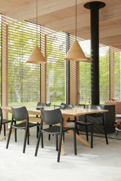 Laclasica Chair -Muutous Zone W DWR 5739 9139882 ash v1